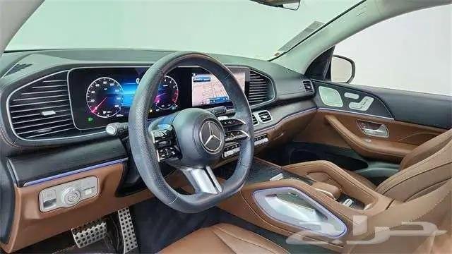 صورة السيارة