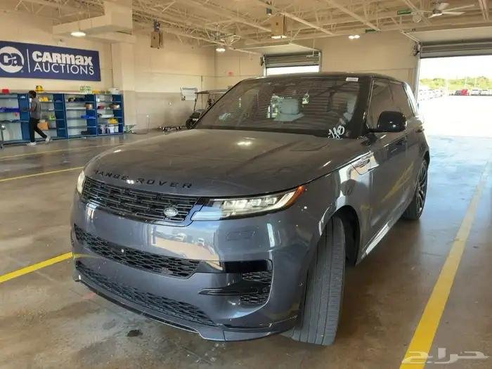 صورة السيارة