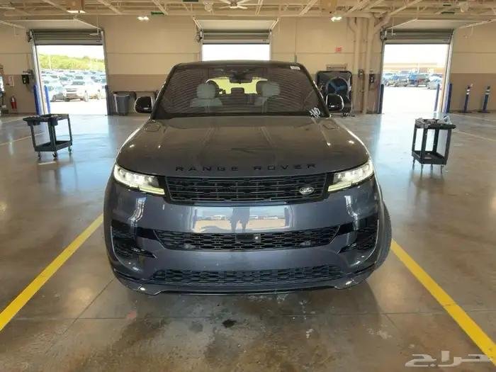 صورة السيارة