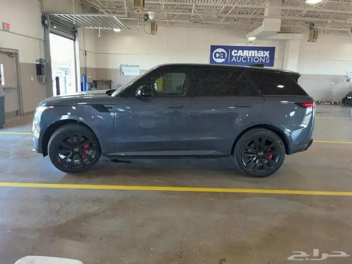 صورة السيارة