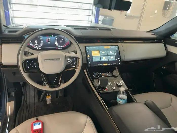 صورة السيارة