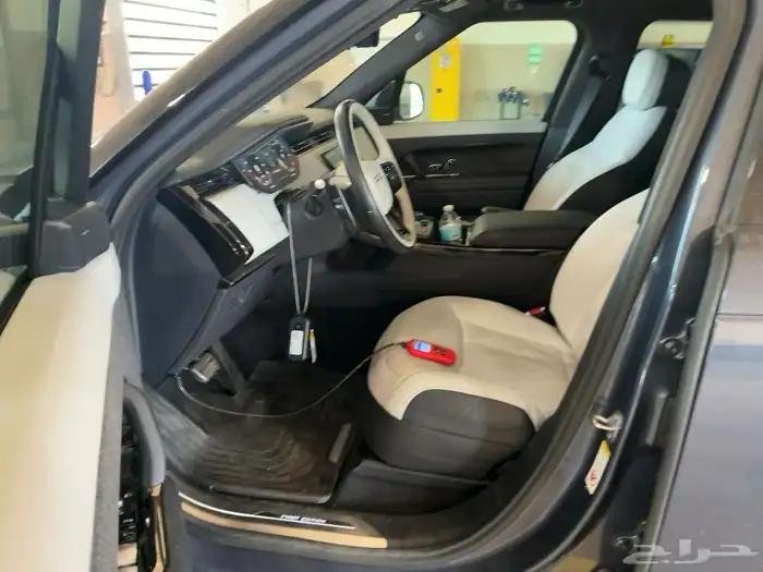 صورة السيارة