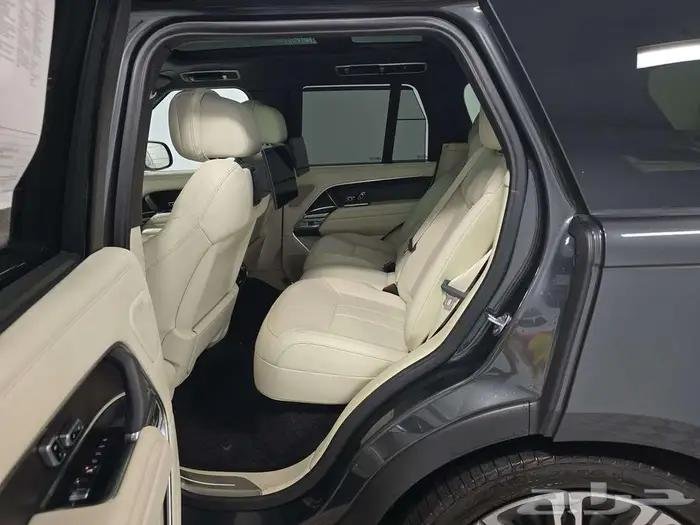 صورة السيارة