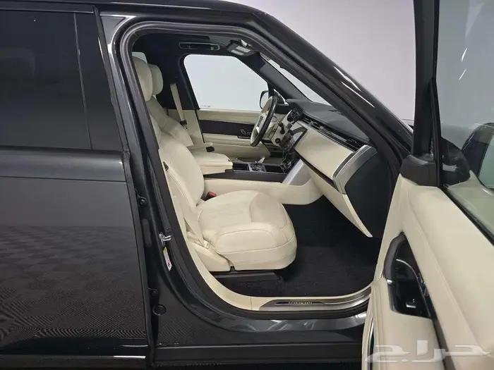 صورة السيارة