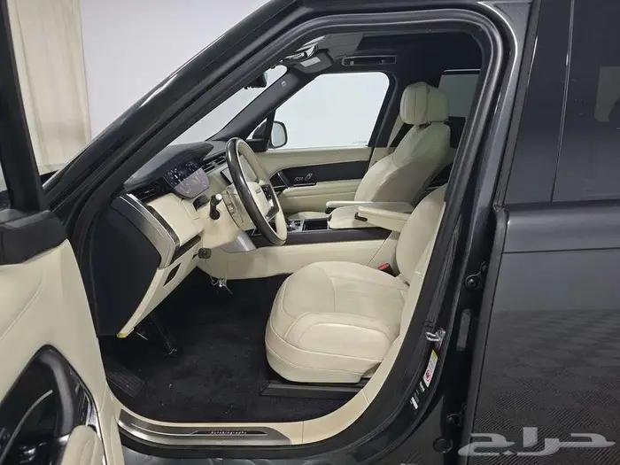 صورة السيارة