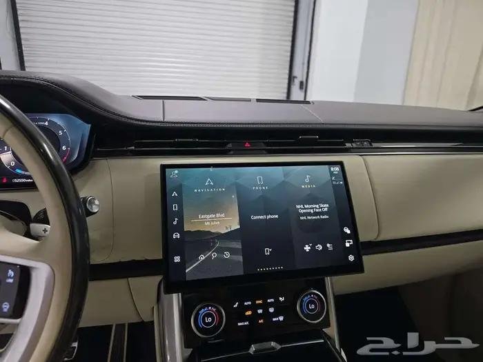 صورة السيارة