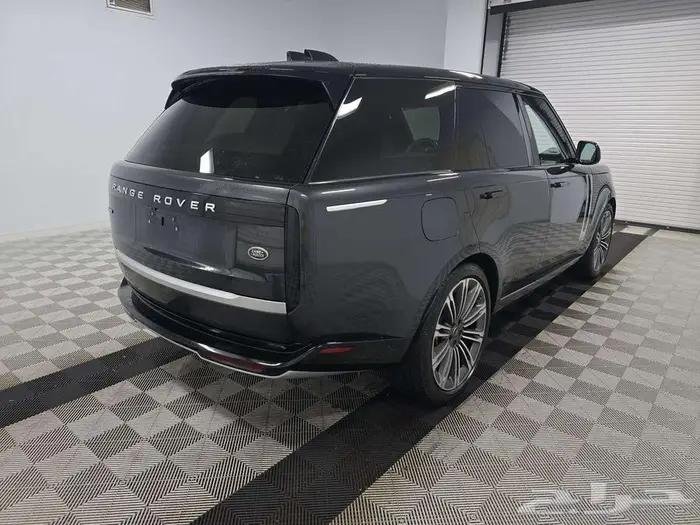 صورة السيارة