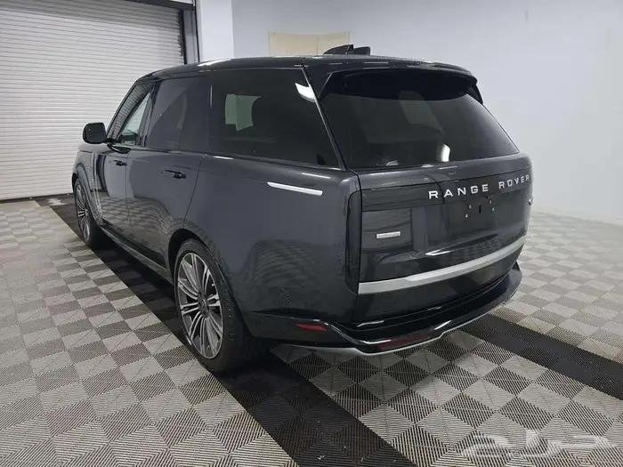 صورة السيارة