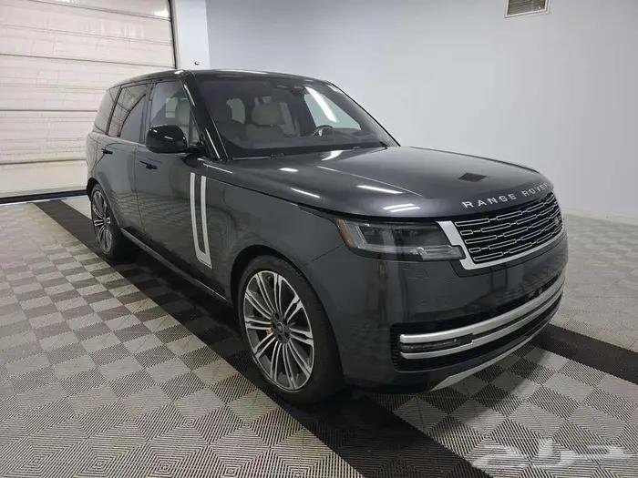 صورة السيارة