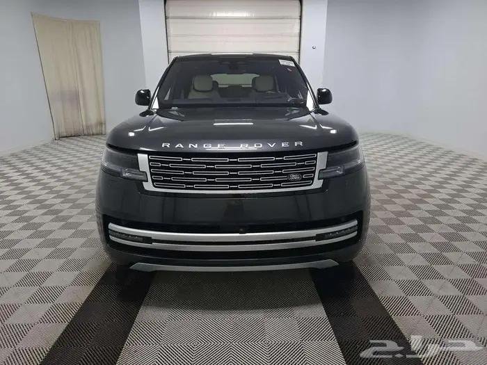 صورة السيارة