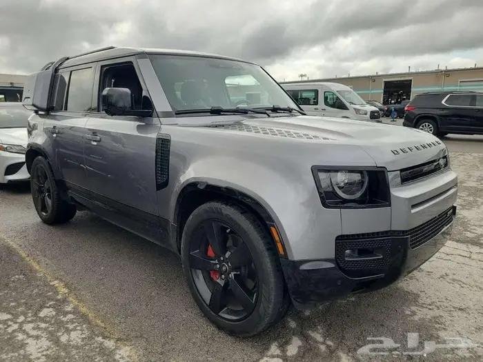 صورة السيارة