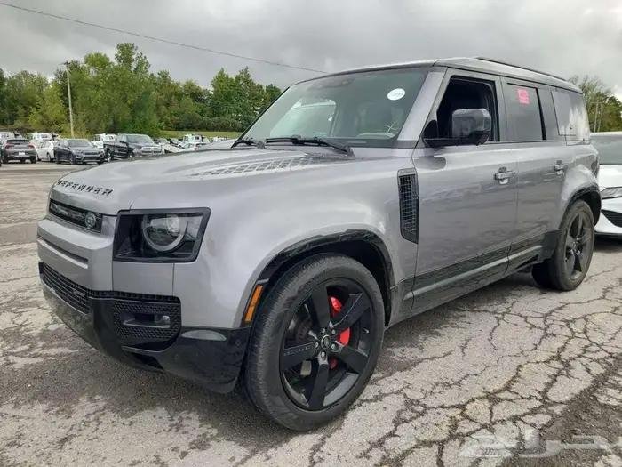 صورة السيارة