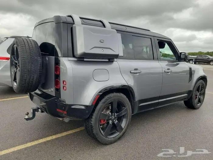 صورة السيارة