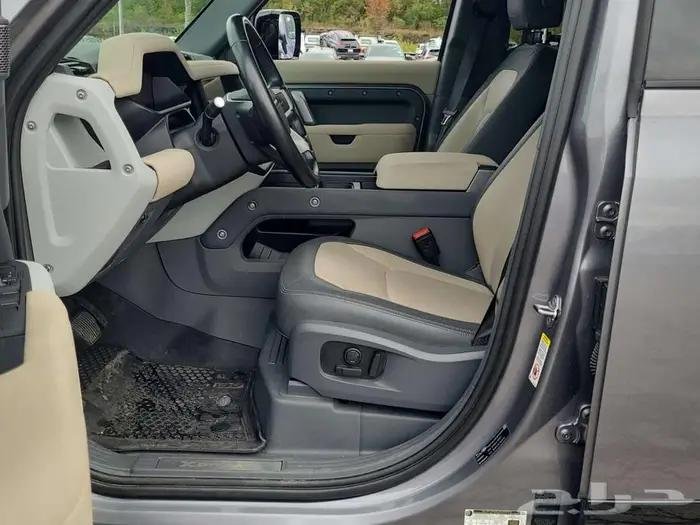 صورة السيارة