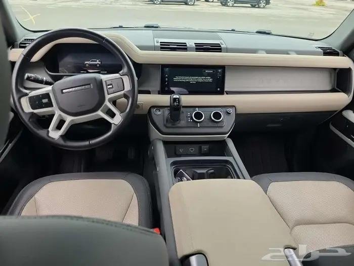 صورة السيارة