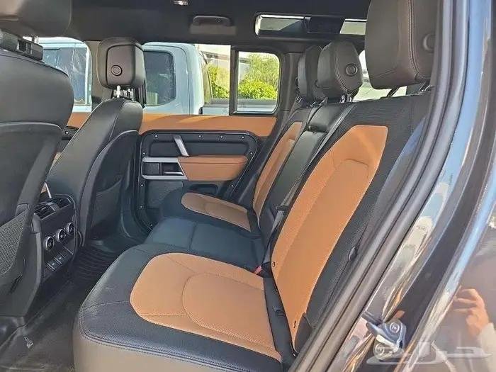 صورة السيارة