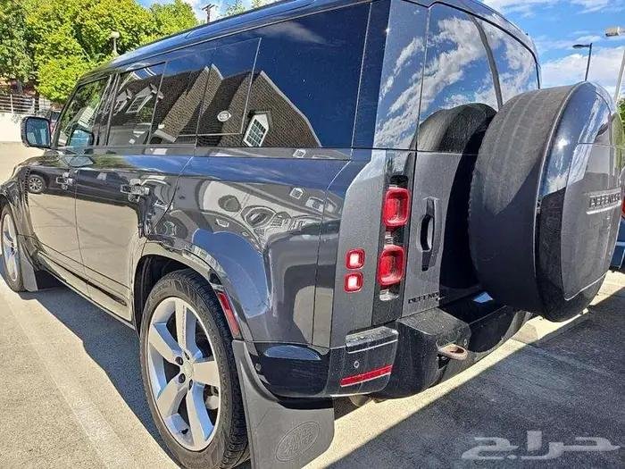 صورة السيارة