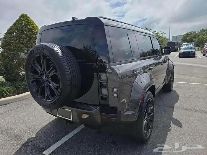 صورة السيارة