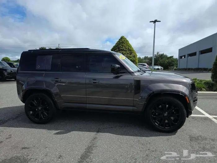 صورة السيارة