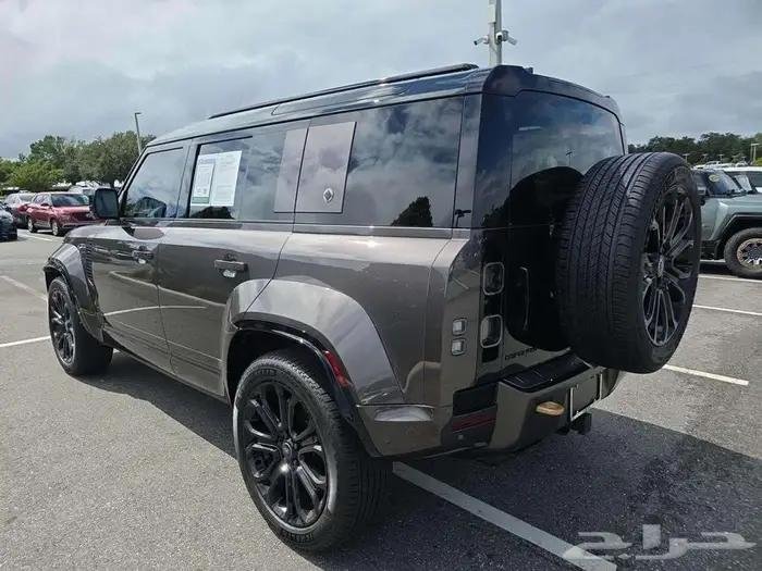 صورة السيارة