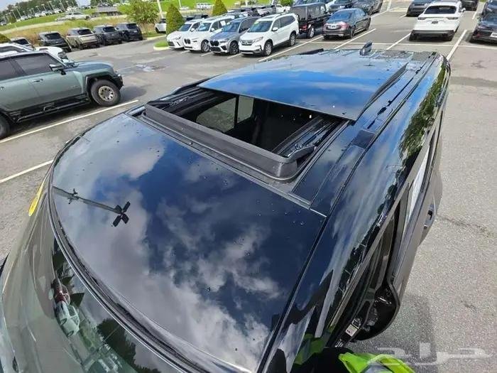 صورة السيارة