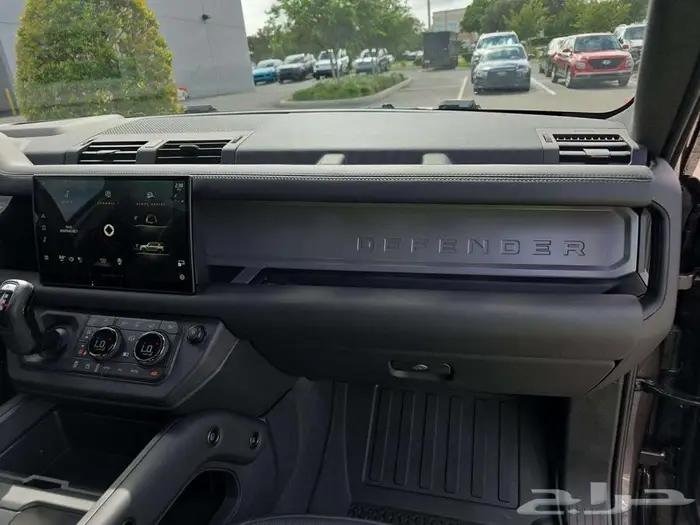 صورة السيارة