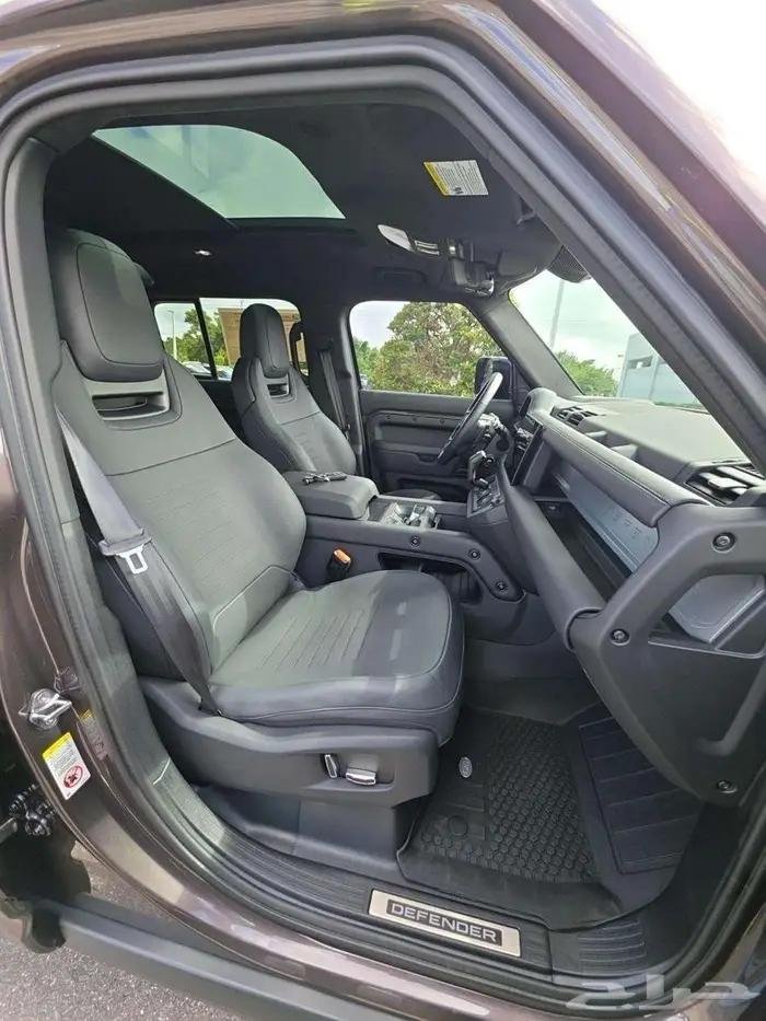 صورة السيارة