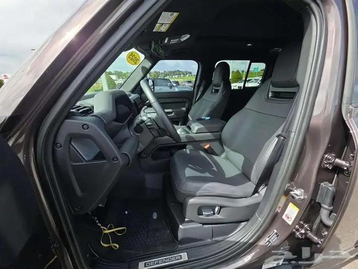 صورة السيارة