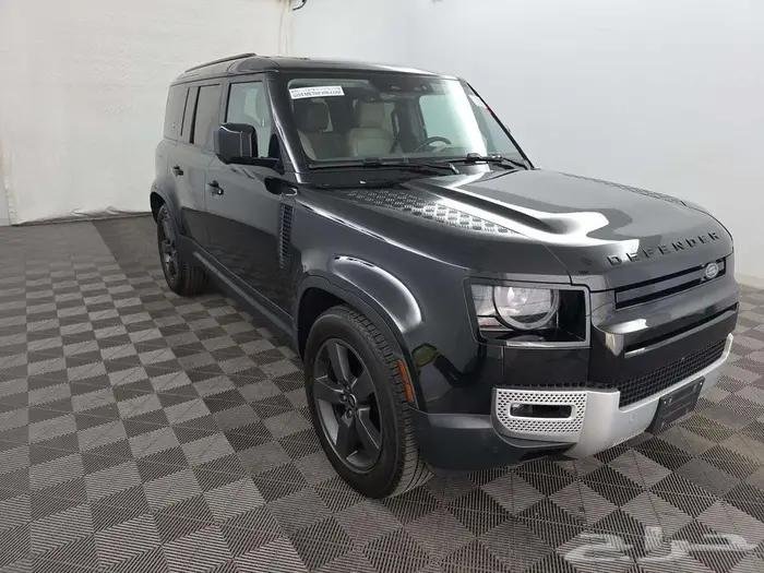 صورة السيارة