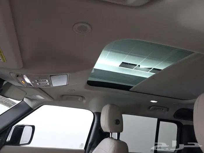 صورة السيارة