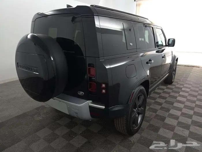 صورة السيارة