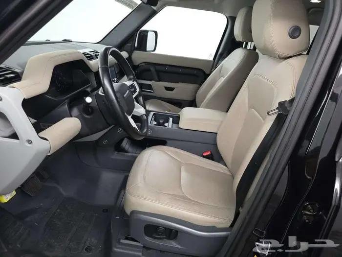 صورة السيارة