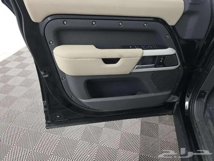 صورة السيارة