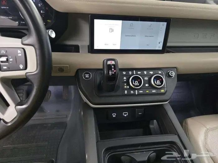 صورة السيارة