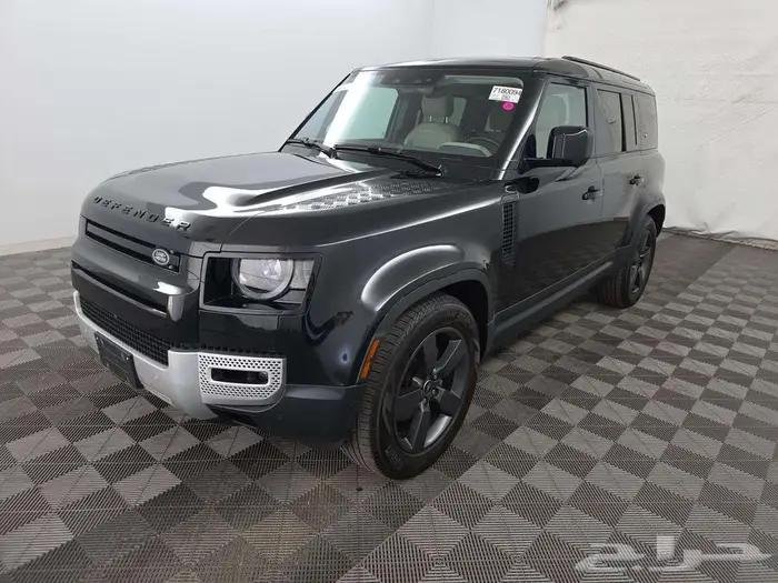 صورة السيارة