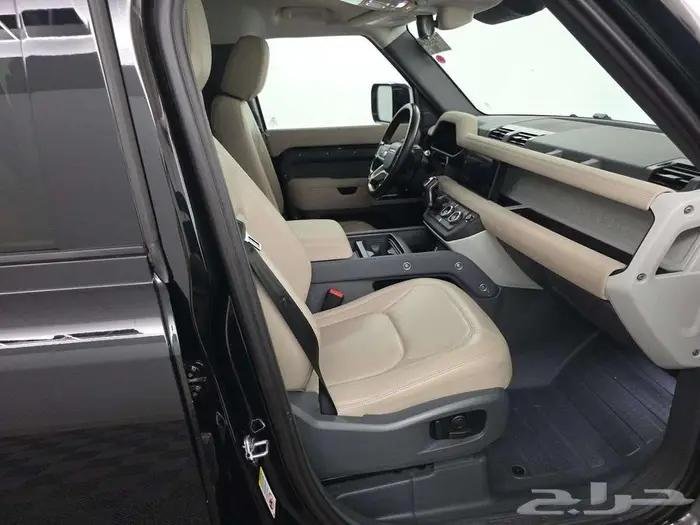 صورة السيارة