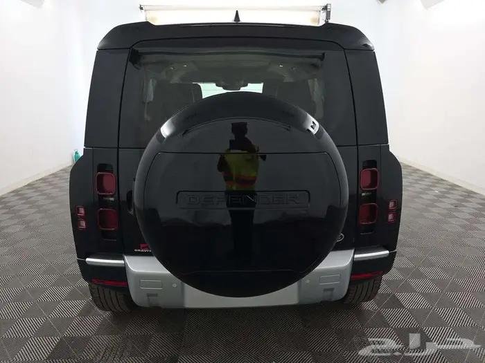 صورة السيارة