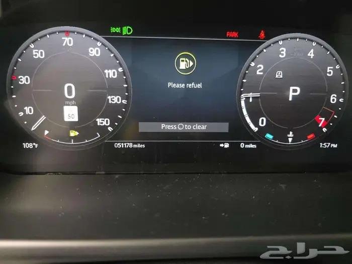 صورة السيارة