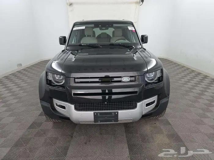 صورة السيارة