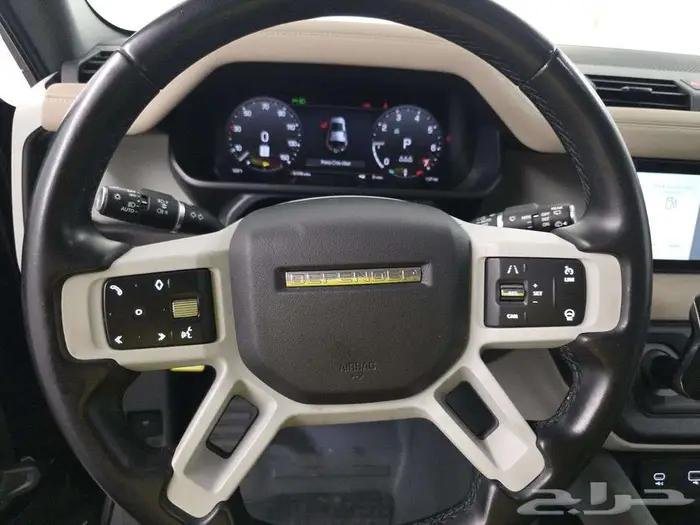 صورة السيارة