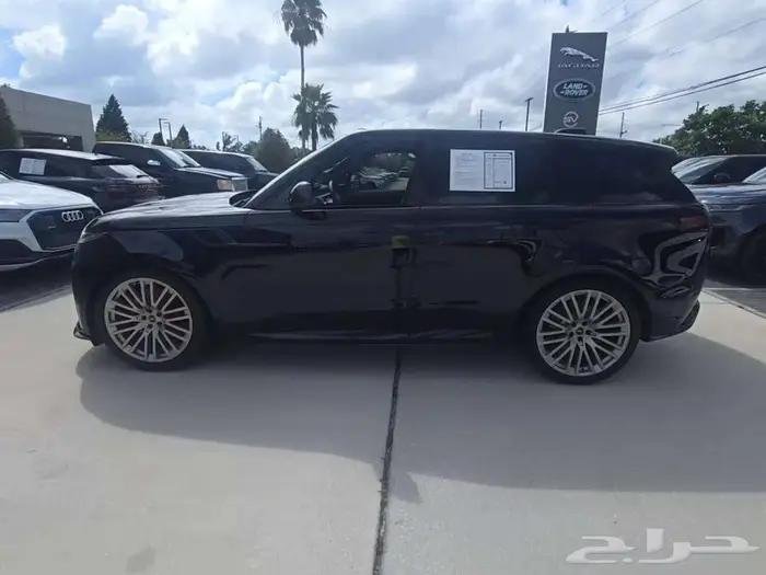 صورة السيارة