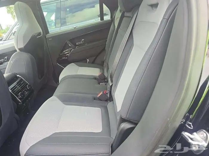 صورة السيارة