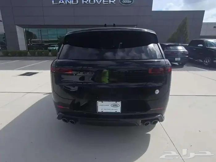 صورة السيارة