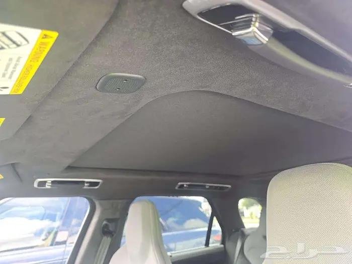 صورة السيارة