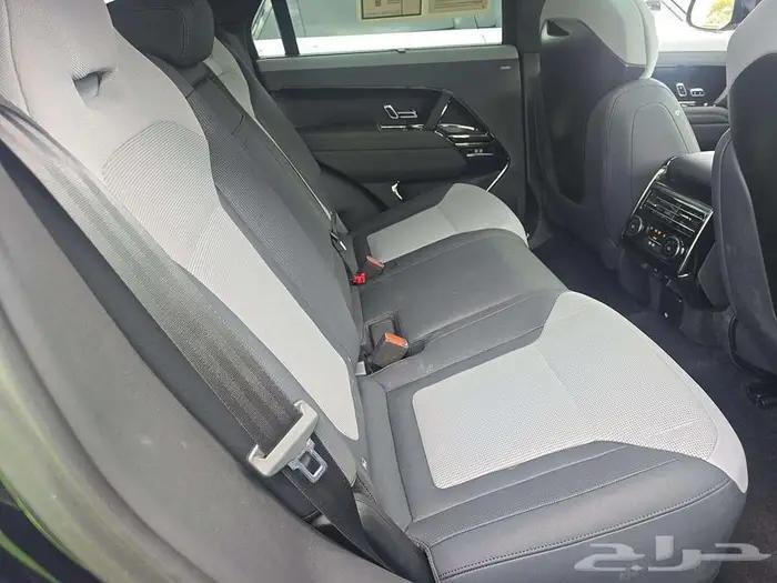 صورة السيارة