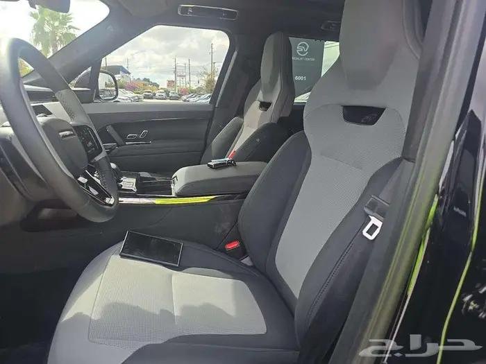 صورة السيارة