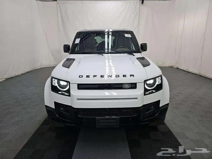 صورة السيارة