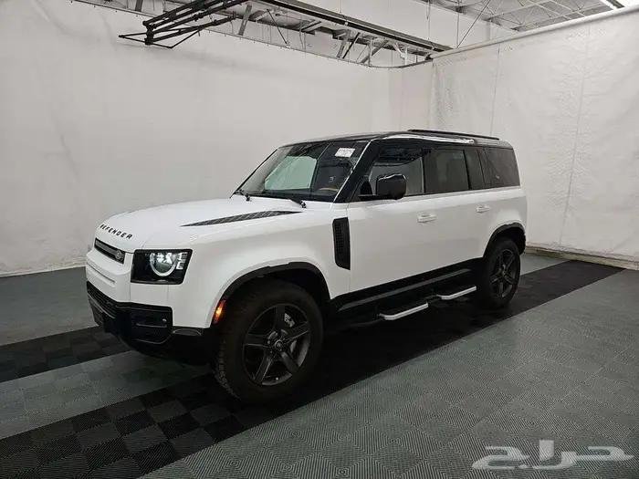 صورة السيارة