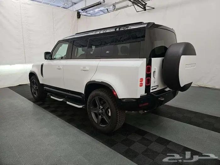 صورة السيارة