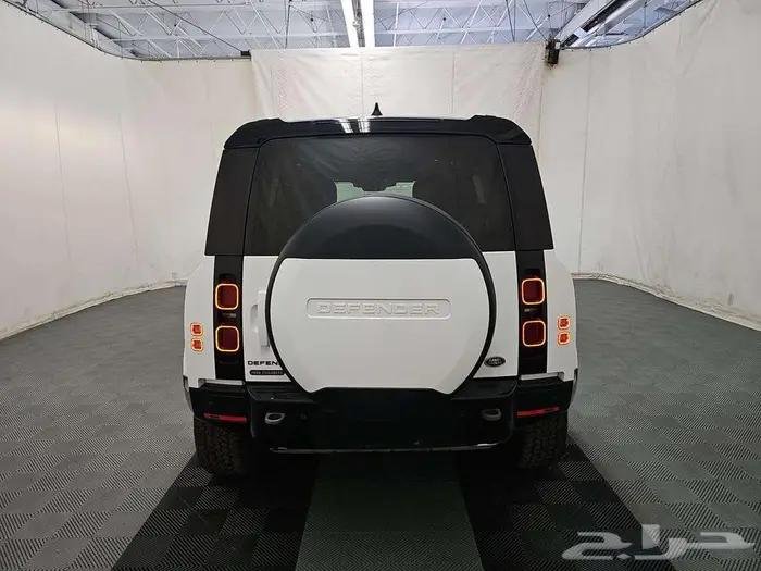 صورة السيارة